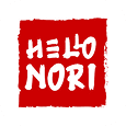 Hello Nori