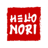 Hello Nori